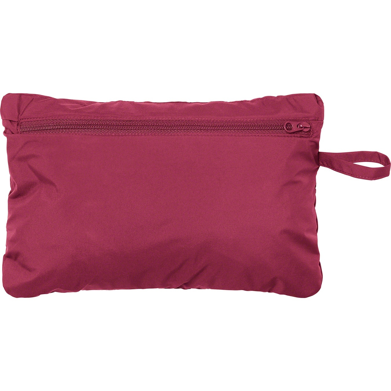 GORE-TEX Paclite Shell Jacket view 10